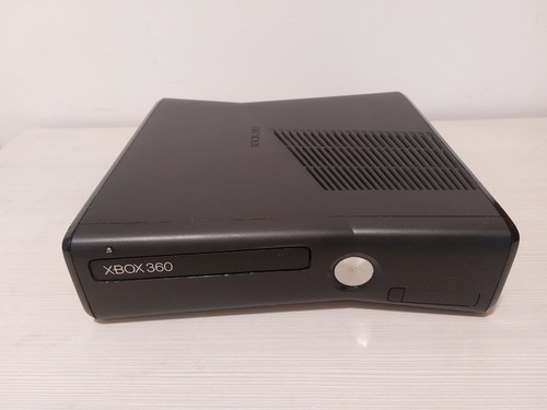 Microsoft xbox 360 - 360, mod