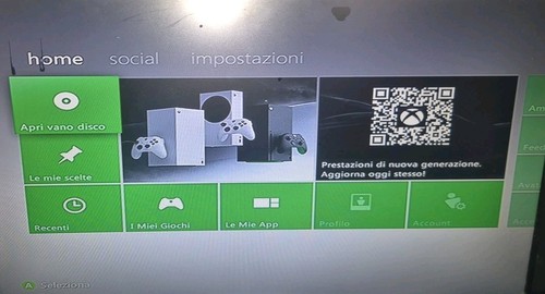 Xbox 360 slim - slim, 320