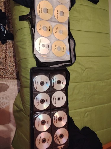 Giochi xbox 360 per mod - giochi,