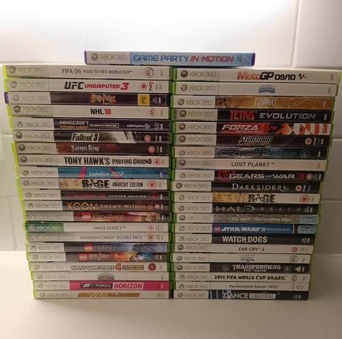 Giochi microsoft xbox - xbox, |