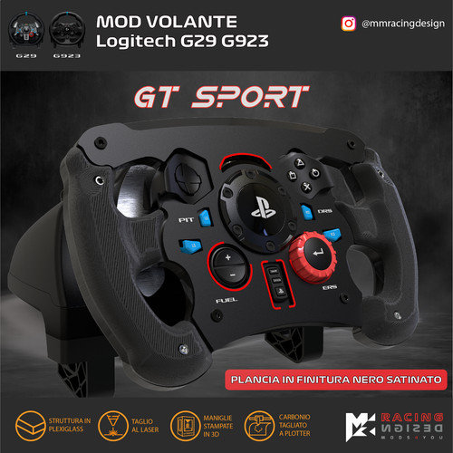 Mod upgrade corona - upgrade, f1