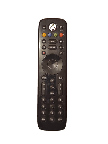 Telecomando originale - telecomando,
