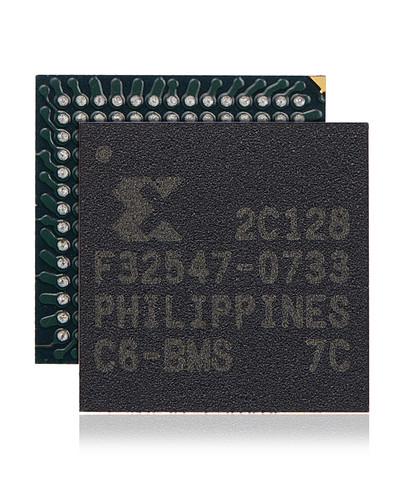 Ace 150mhz pulse - v3,
