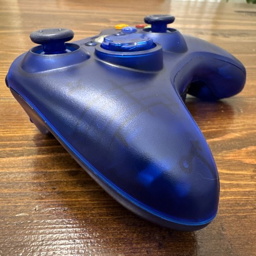 Controller wireless xbox 360 - wireless,