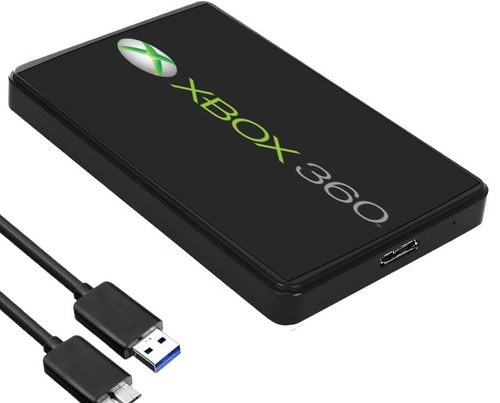 Usb xbox360mod 0 - usb, xbox360mod-3.0