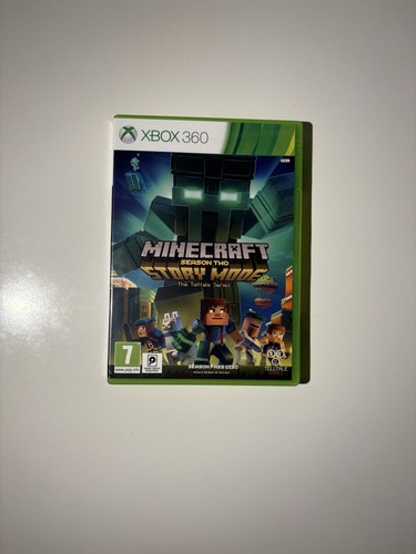 Minecraft story mode stagione - minecraft,