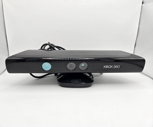 Microsoft xbox 360 kinect - 360,