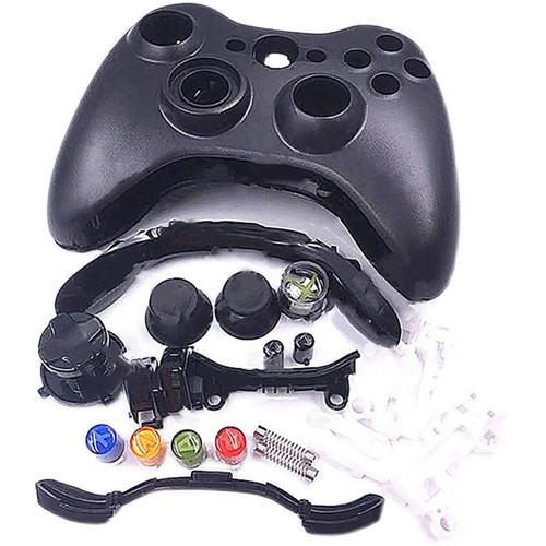 Ricambio per controller - ricambio, xbox