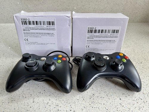 Coppia gamepad controller - coppia,