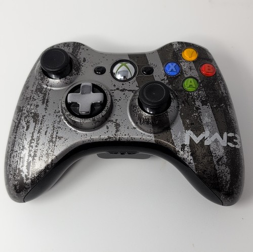 Controller ufficiale microsoft - controller,
