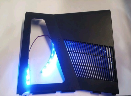 Custodia personalizzata xbox - personalizzata,