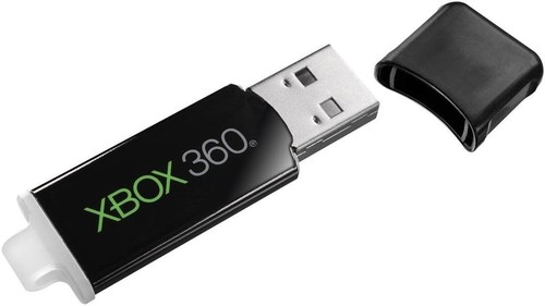 Usb xbox360mod - usb,