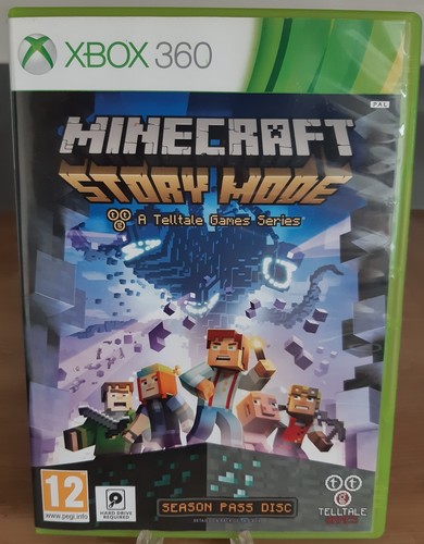 Microsoft xbox 360 - 360, gioco