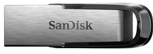Sandisk ultra flair - flair, usb