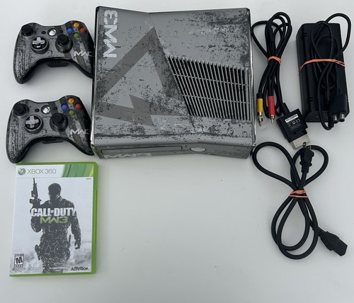 Microsoft xbox 360 call - xbox, s