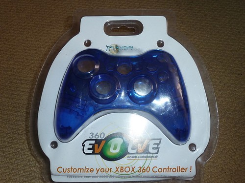 Cover fascia anteriore - cover,