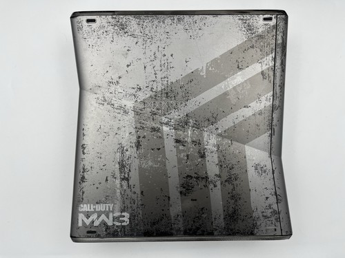 Xbox 360 call duty modern - call, of