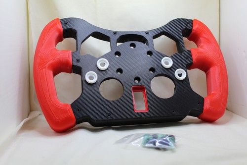 Mod upgrade add - upgrade, add-on
