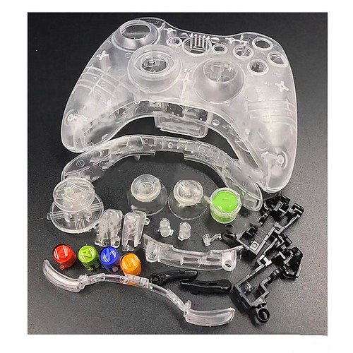 Per xbox 360 controller - per,