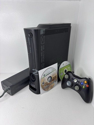 Xbox 360 call - xbox, modern