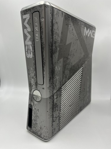 Microsoft xbox 360 320gb - microsoft,