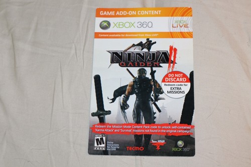 Microsoft xbox 360 - microsoft,