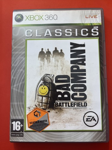 Gioco videogioco xbox 360 - gioco,