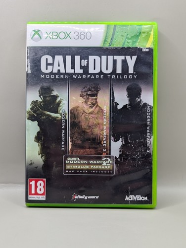Call duty modern - call, duty: