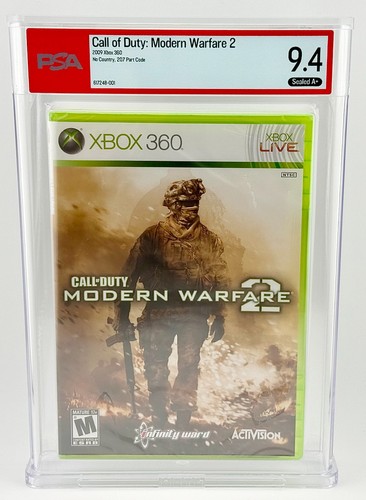 Call duty modern warfare - of, duty: