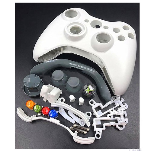 Ricambio per controller xbox - controller,