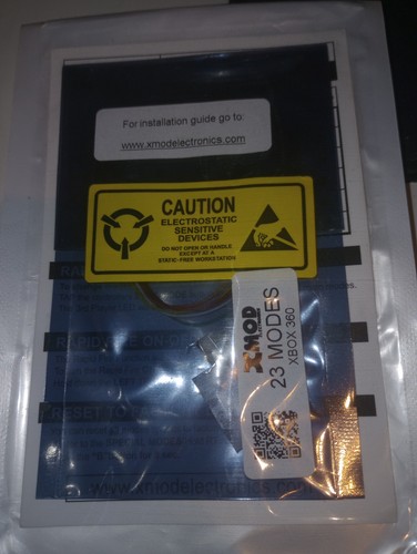 Xbox 360 rapid - xbox, 23