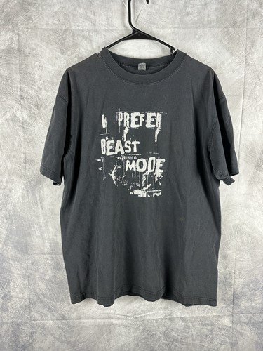 Gear wars camicia uomo - wars,