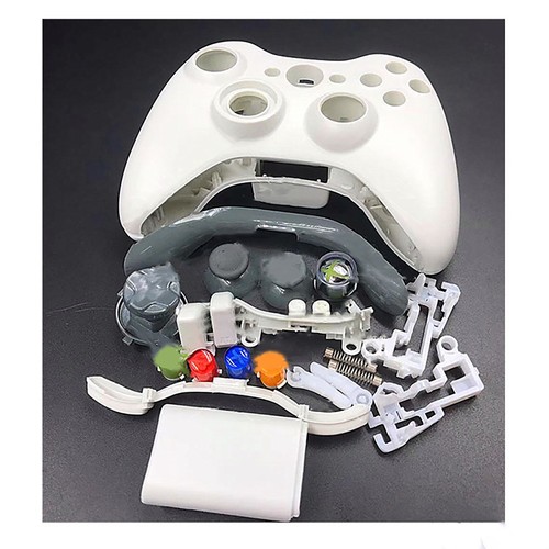 Per xbox 360 gamepad - 360,