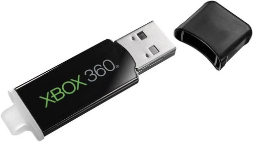 XBOX360MOD
